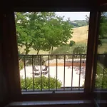 Montesoffio Country house *