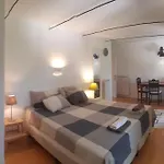 Montesoffio Country house Barchi