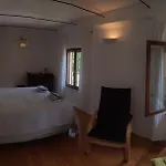 Country house Montesoffio *