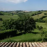 Country house Montesoffio *