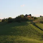 Country house Montesoffio *