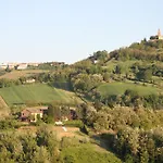 Montesoffio Barchi