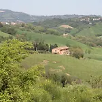 Country house Montesoffio