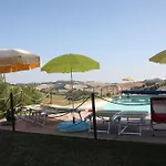 Montesoffio