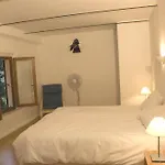 Country house Montesoffio *