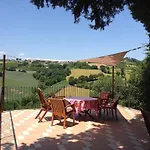 Montesoffio