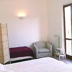 Country house Montesoffio Barchi