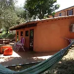 Montesoffio