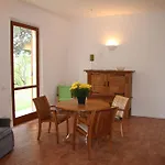 Country house Montesoffio Barchi