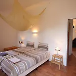 Montesoffio * Barchi