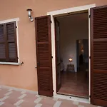 Montesoffio Barchi