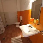 Country house Montesoffio Barchi
