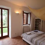 Country house Montesoffio *