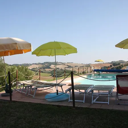 Montesoffio