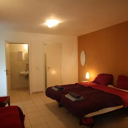 Casa di campagna Montesoffio