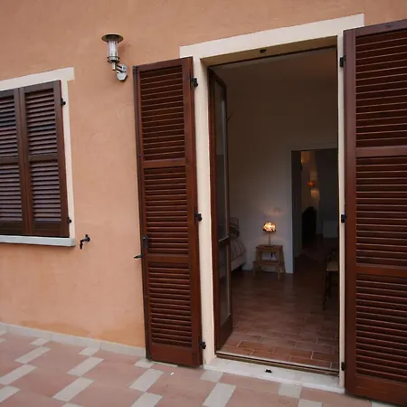 Montesoffio Barchi